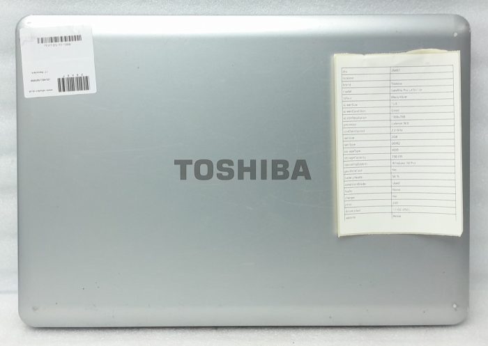 Toshiba_Satellite_Pro_L450-13r_6