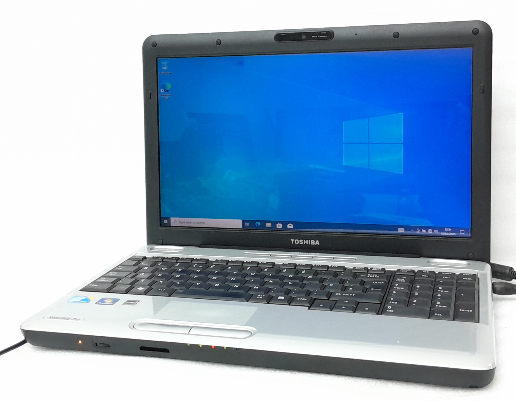 Toshiba_Satellite_Pro_L500-1d1_1.jpg Toshiba_Satellite_Pro_L500-1d1_1