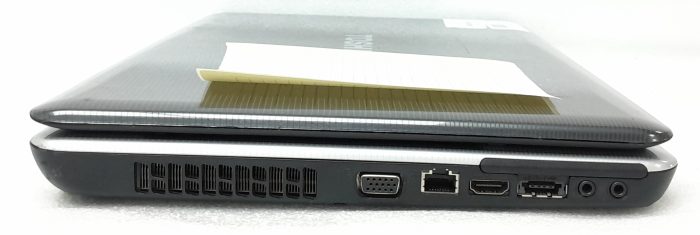 Toshiba_Satellite_Pro_L500-1d1_4