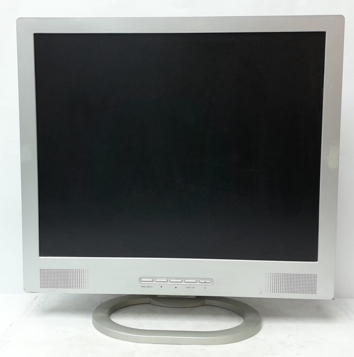 Tuv_Vt-988_2