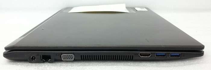 Very_Pc_W950ju_4