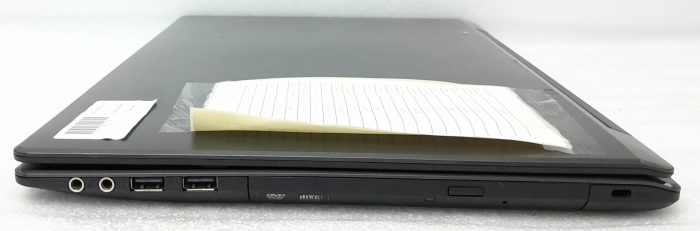 Very_Pc_W950ju_5