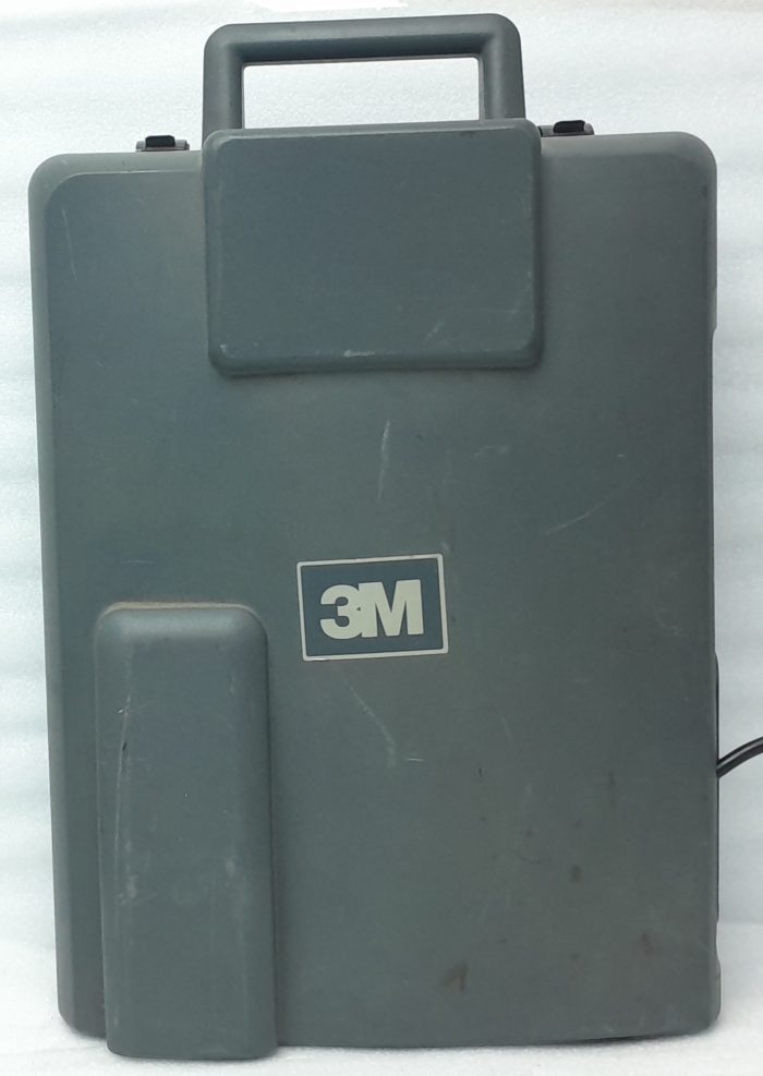 3M Overhead Projector 2770 AHEV - Image 2