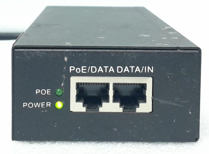 PoE Injector NP-S-POE65W-INJ - Image 2