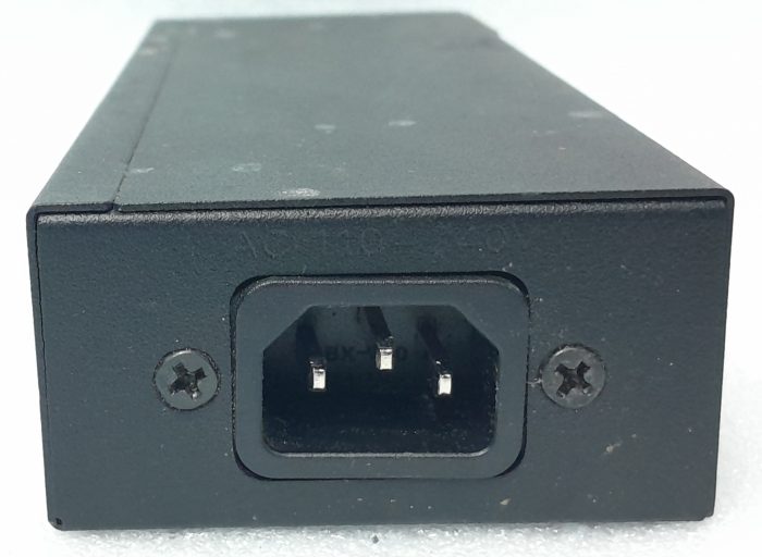 PoE Injector NP-S-POE65W-INJ - Image 5
