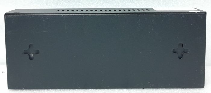 PoE Injector NP-S-POE65W-INJ - Image 4