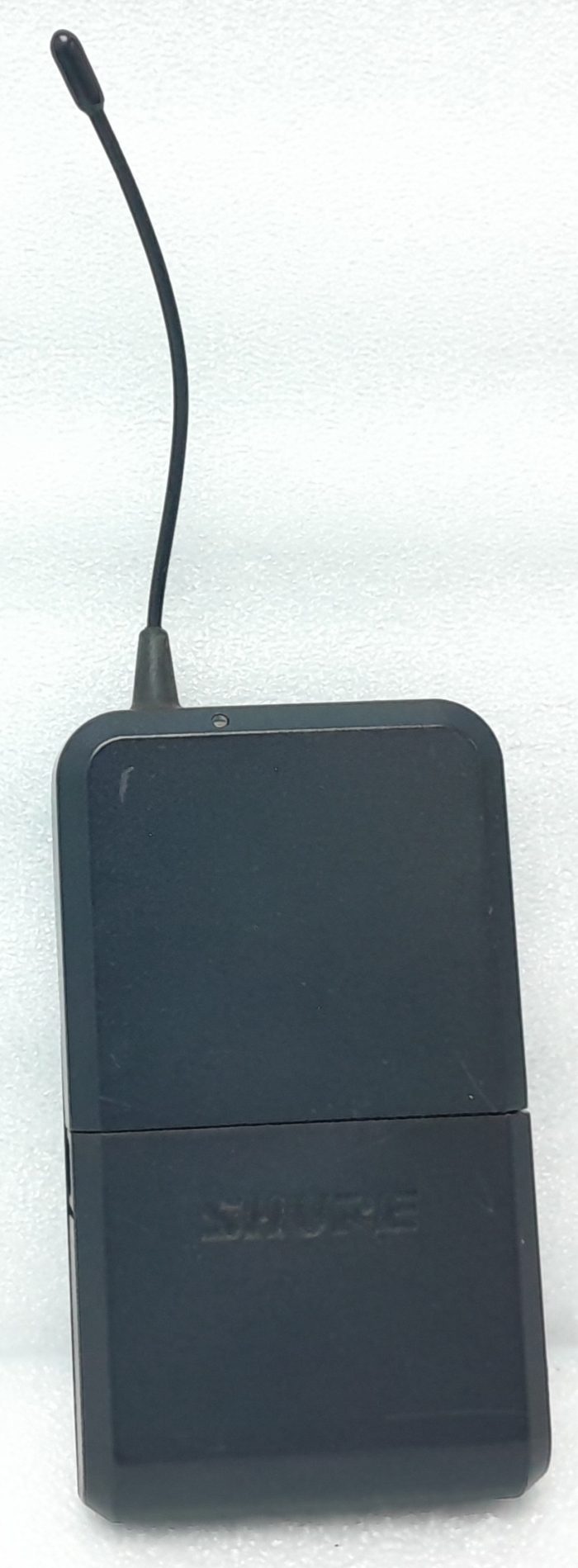 Shure Wireless Transmitter PG1 - Image 2