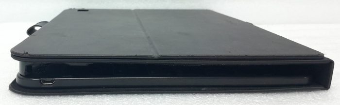 Zagg Folio Ipad Keyboard QTG-ZKSM28 - Image 4