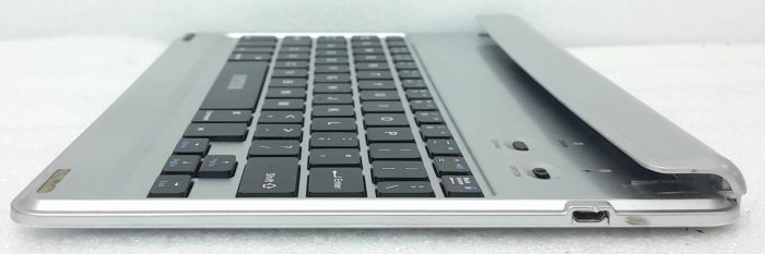 Arteck Bluetooth Mini Keyboard - Image 4