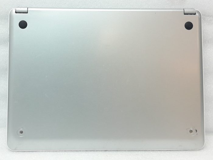 Arteck Bluetooth Mini Keyboard - Image 3