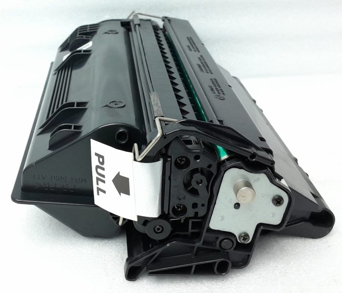 Premier Black Laser Toner Cartridge 904720 - Image 4