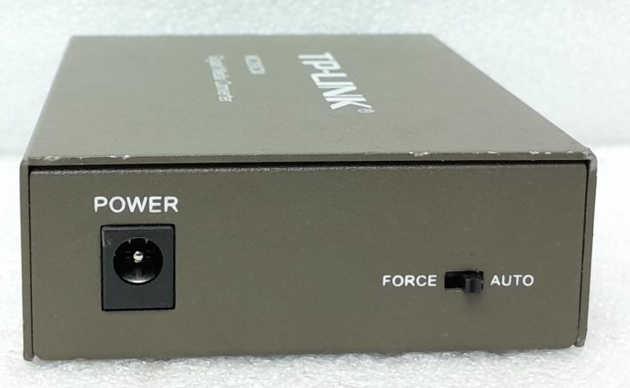 TP-Link Gigabit Media Converter MC200CM - Image 5