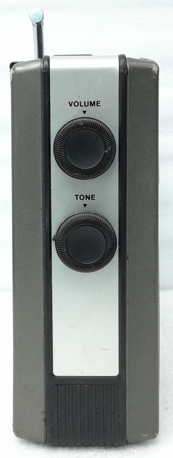 ITT Vintage Transistor Radio POLO-S - Image 7