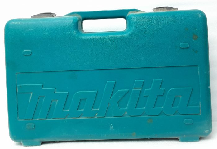 Makita Cordless Driver Drill 6280DWPLE (6280D) - Image 4