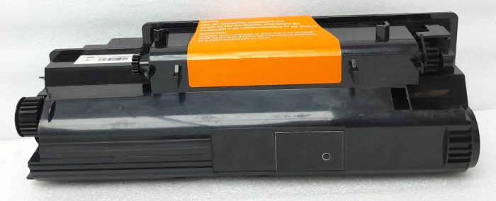 Cartridge Save Black Toner Kit TK-350-12K-REM - Image 4