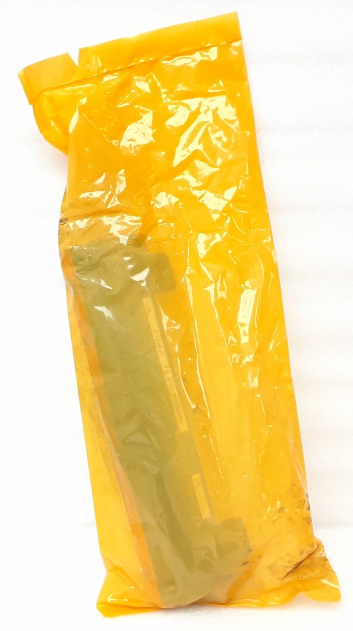 Black Toner Cartridge B1050C - Image 2