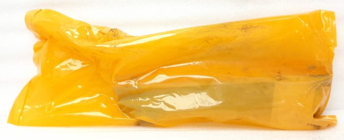 Black Toner Cartridge B1050C - Image 4