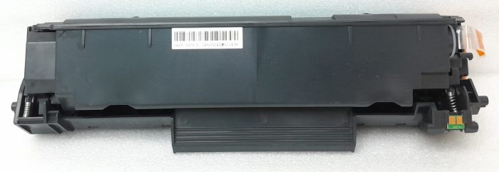 Inkredible Black Toner Cartridge IK-H-CF283A - Image 4