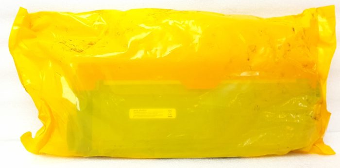 Black Toner Cartridge IRTB TN2320 - Image 2