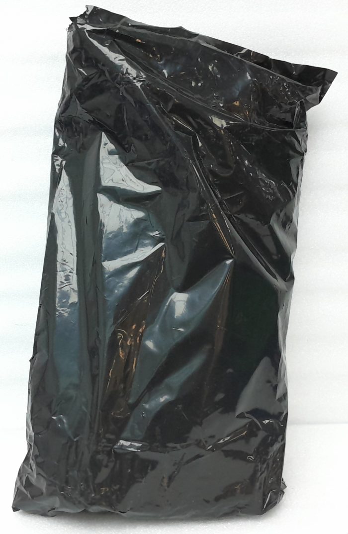 Black Toner Cartridge H287AC - Image 4