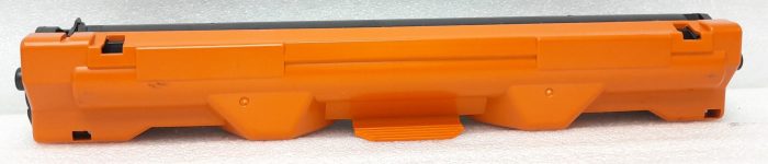 Black Toner Cartridge B1050C - Image 6