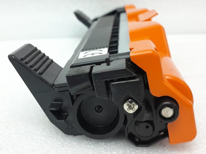 Black Toner Cartridge B1050C - Image 5