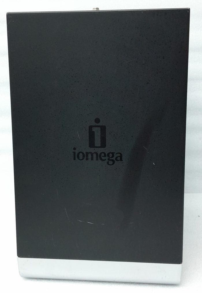 iomega NAS Network Storage StorCenter Pro 150d N150d - Image 5