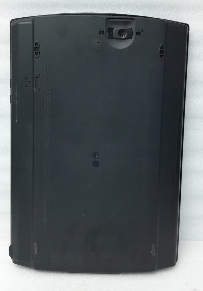 Canon Flatbed Scanner CanoScan LiDE 210 - Image 4
