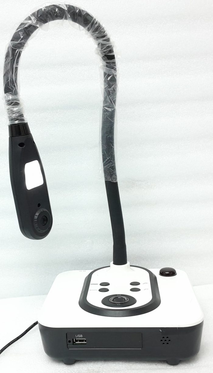 Digital Document Camera GV510 - Image 2