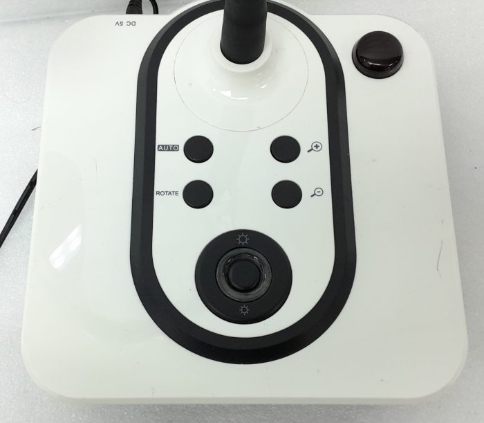Digital Document Camera GV510 - Image 6