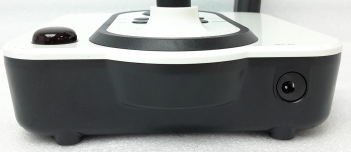 Digital Document Camera GV510 - Image 4