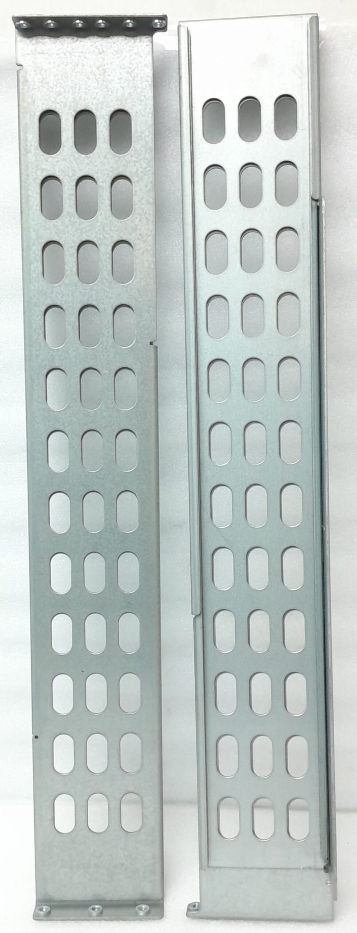 APC Rack Mount OM-756H - Image 2