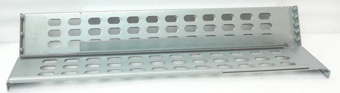 APC Rack Mount OM-756H - Image 6