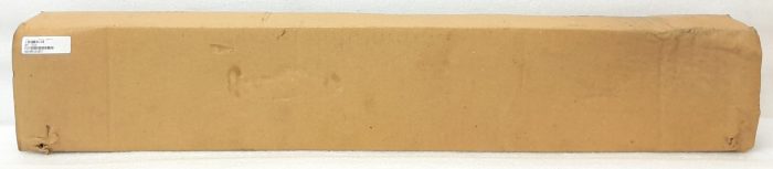 APC Rack Mount OM-756H - Image 4