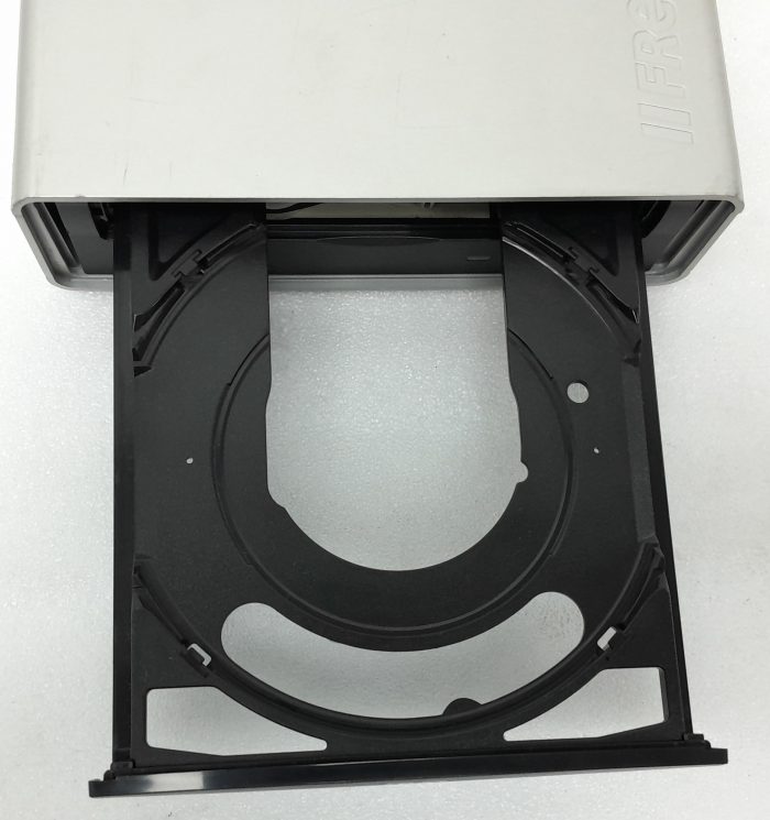 Freecom DVD RW Recorder LS Pro KLJAAG - Image 6