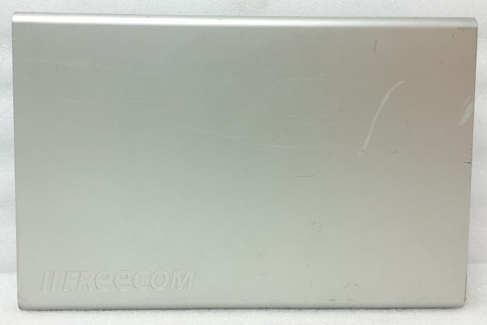 Freecom DVD RW Recorder LS Pro KLJAAG - Image 4