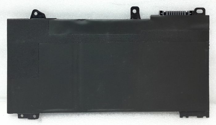 HP Laptop Battery L32656-005 - Image 4