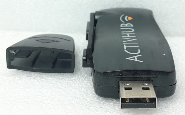 Promethean USB Dongle Transmitter ActivHub PRM-AH2-01 - Image 5