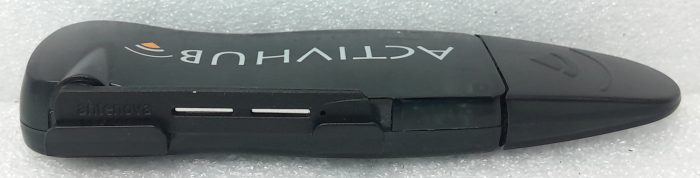 Promethean USB Dongle Transmitter ActivHub PRM-AH2-01 - Image 4