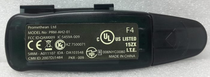 Promethean USB Dongle Transmitter ActivHub PRM-AH2-01 - Image 3