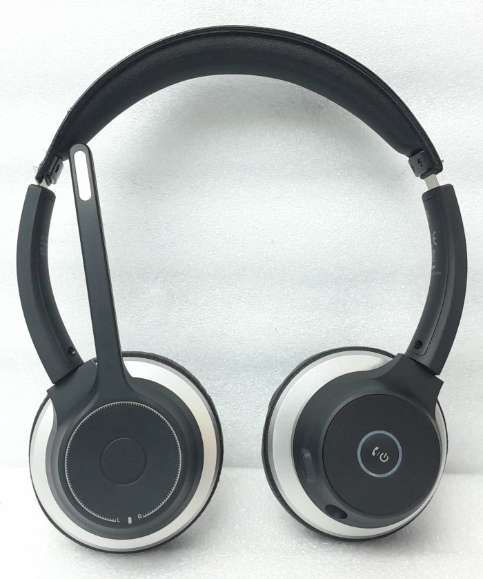 MPow Bluetooth Headset HC5 (BH359A) - Image 7