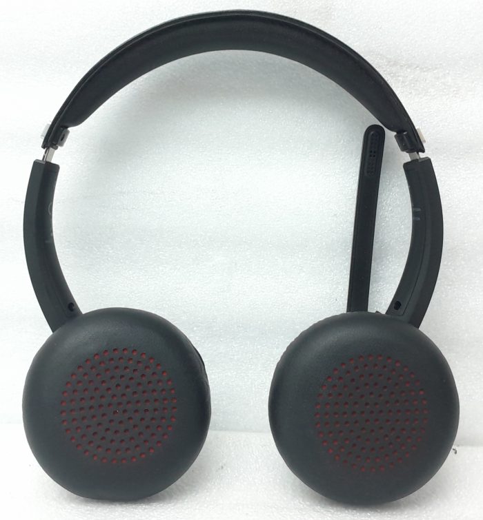 MPow Bluetooth Headset HC5 (BH359A) - Image 6