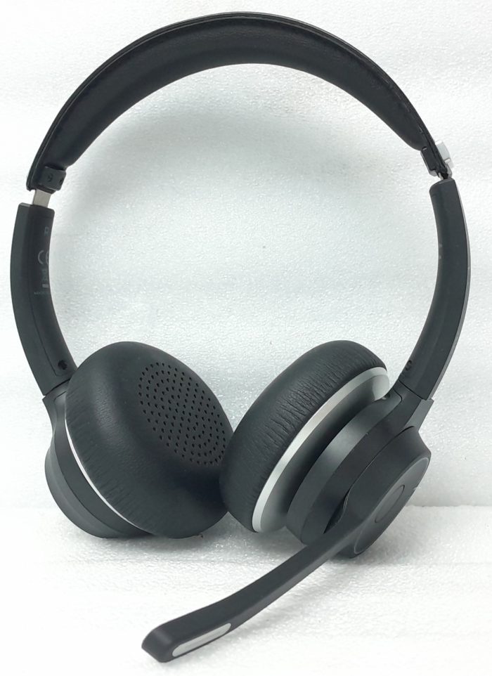 MPow Bluetooth Headset HC5 (BH359A) - Image 4
