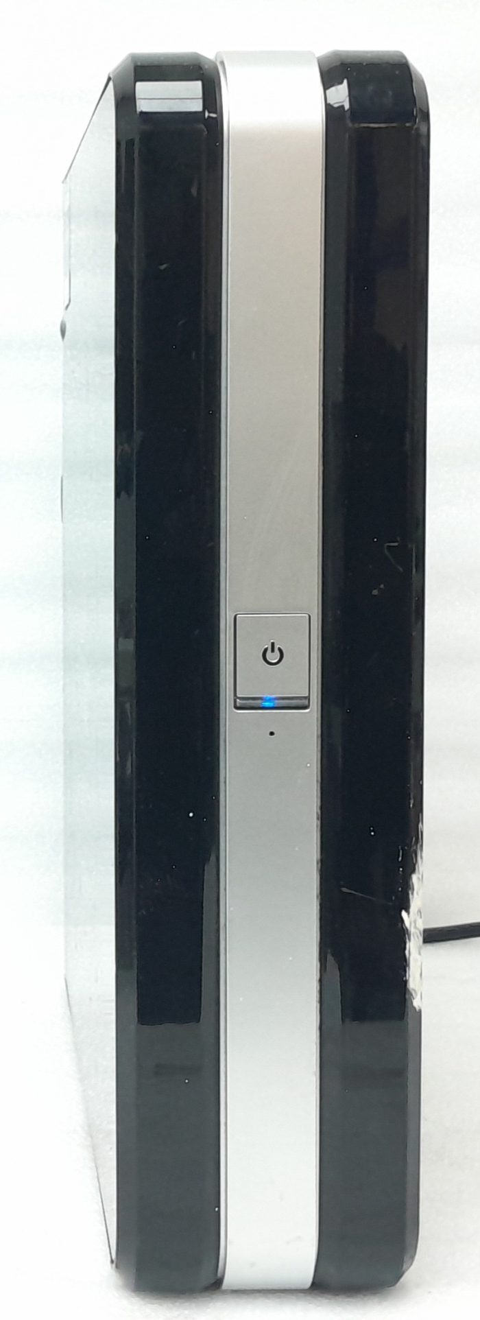 Polycom Video Conference System HDX 7000 HD PAL - Image 2