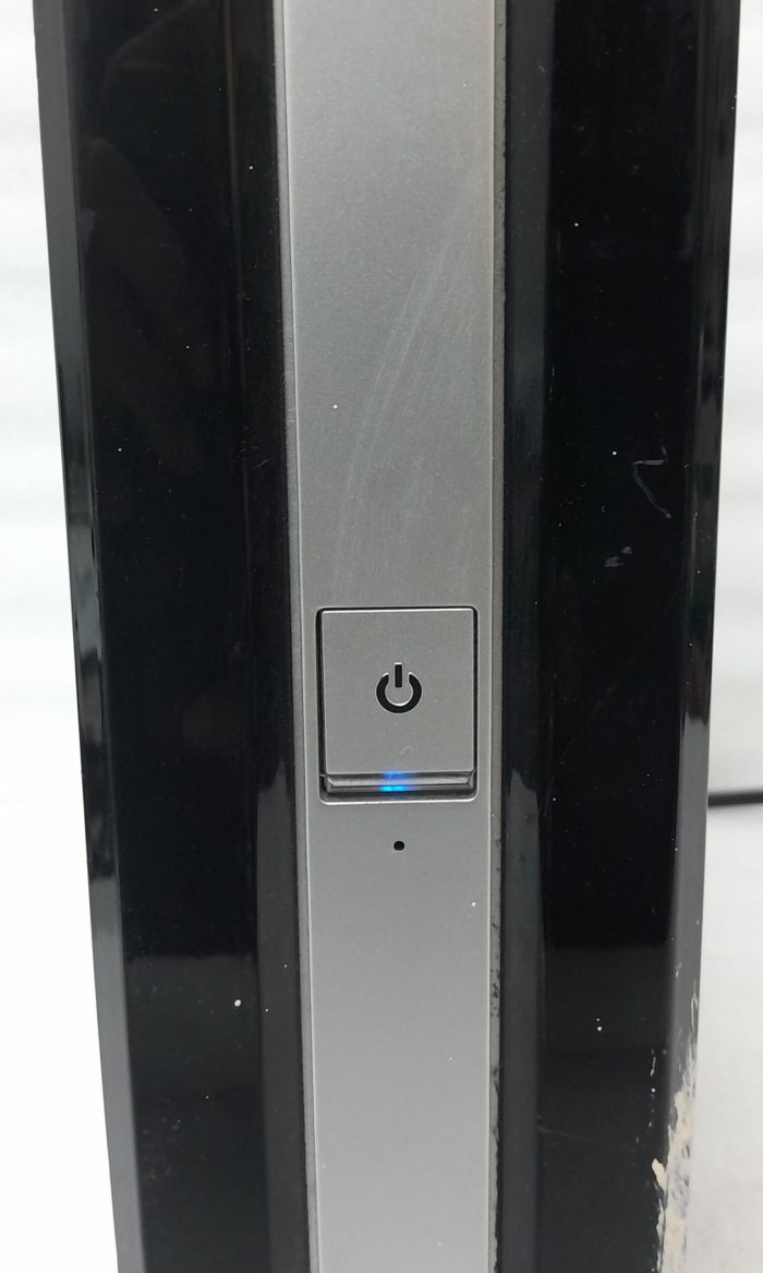 Polycom Video Conference System HDX 7000 HD PAL - Image 6
