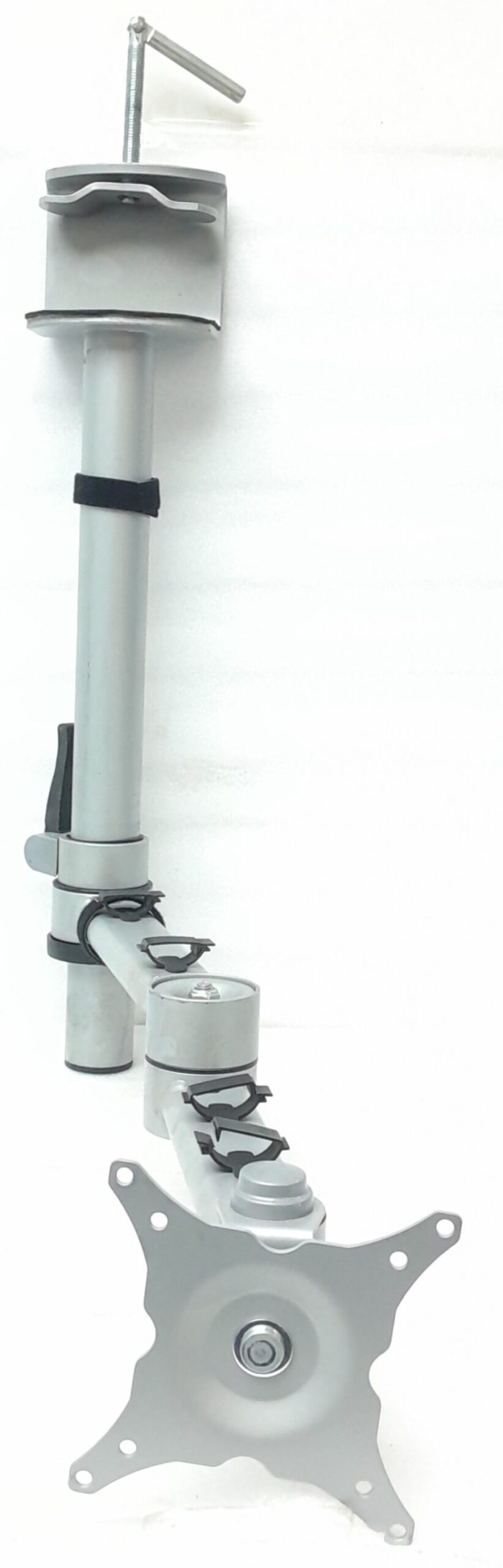 Monitor Vesa Mount Single Mount - Image 2