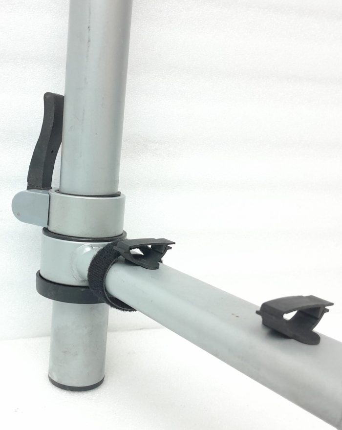 Monitor Vesa Mount Single Mount - Image 6