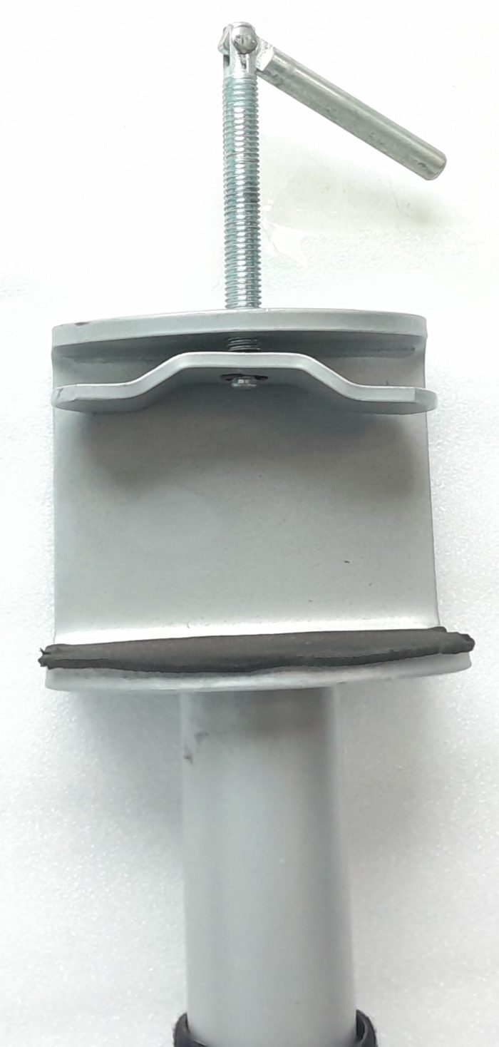 Monitor Vesa Mount Single Mount - Image 5
