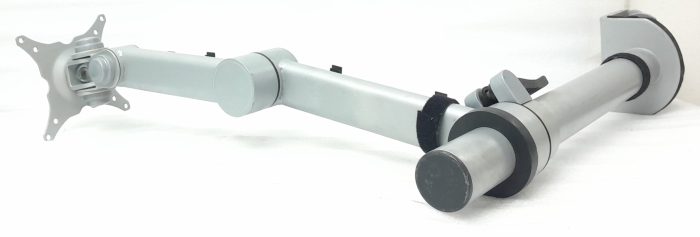 Monitor Vesa Mount Single Mount - Image 4