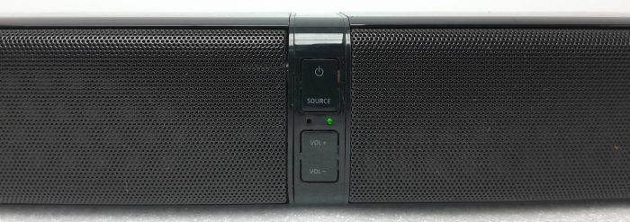 Maxell TV Soundbar MXSP-TS1000 - Image 7